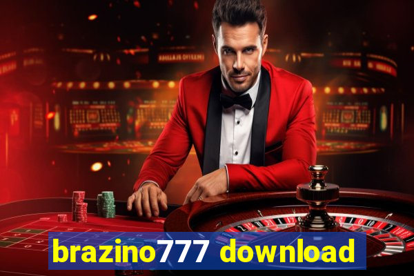 brazino777 download